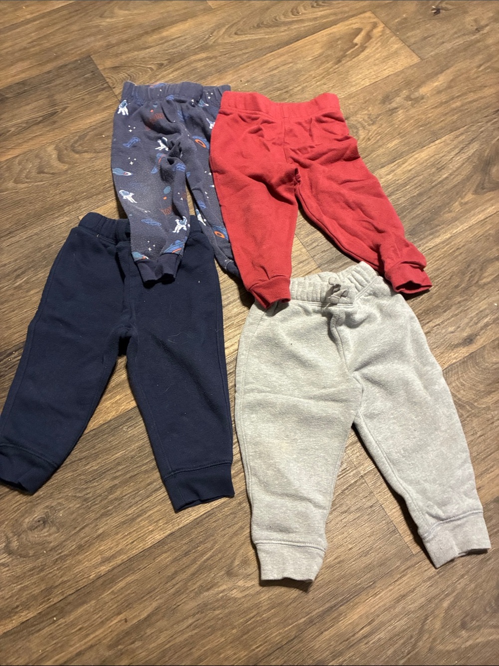 Bundle 💙 - Picture 2 of 4